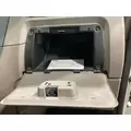 Freightliner CASCADIA Dash Assembly thumbnail 2