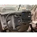 Freightliner CASCADIA Dash Assembly thumbnail 1