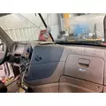 Freightliner CASCADIA Dash Assembly thumbnail 1