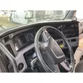 Freightliner CASCADIA Dash Assembly thumbnail 1