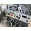 Freightliner CASCADIA Dash Assembly thumbnail 1