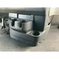 Freightliner CASCADIA Dash Assembly thumbnail 1