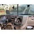 Freightliner CASCADIA Dash Assembly thumbnail 1