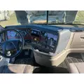 Freightliner CASCADIA Dash Assembly thumbnail 1