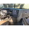 Freightliner CASCADIA Dash Assembly thumbnail 1