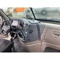 Freightliner CASCADIA Dash Assembly thumbnail 1