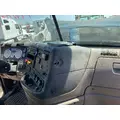 Freightliner CASCADIA Dash Assembly thumbnail 1