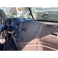 Freightliner CASCADIA Dash Assembly thumbnail 1