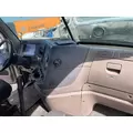 Freightliner CASCADIA Dash Assembly thumbnail 1