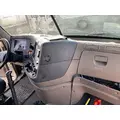 Freightliner CASCADIA Dash Assembly thumbnail 1