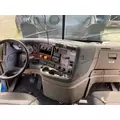 Freightliner CASCADIA Dash Assembly thumbnail 1