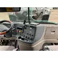 Freightliner CASCADIA Dash Assembly thumbnail 1