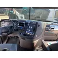 Freightliner CASCADIA Dash Assembly thumbnail 1