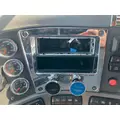 Freightliner CASCADIA Dash Assembly thumbnail 1