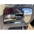 Freightliner CASCADIA Dash Assembly thumbnail 1