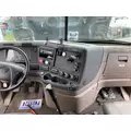 Freightliner CASCADIA Dash Assembly thumbnail 1