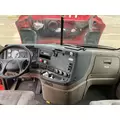 Freightliner CASCADIA Dash Assembly thumbnail 1
