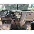 Freightliner CASCADIA Dash Assembly thumbnail 1