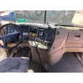 Freightliner CASCADIA Dash Assembly thumbnail 1
