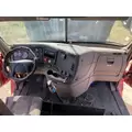 Freightliner CASCADIA Dash Assembly thumbnail 1
