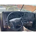Freightliner CASCADIA Dash Assembly thumbnail 1