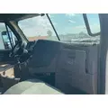 Freightliner CASCADIA Dash Assembly thumbnail 2