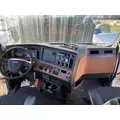 Freightliner CASCADIA Dash Assembly thumbnail 1