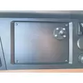 Freightliner CASCADIA Dash Assembly thumbnail 1