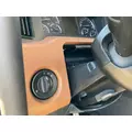 Freightliner CASCADIA Dash Assembly thumbnail 1