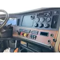 Freightliner CASCADIA Dash Assembly thumbnail 1