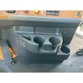 Freightliner CASCADIA Dash Assembly thumbnail 1