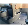 Freightliner CASCADIA Dash Assembly thumbnail 2