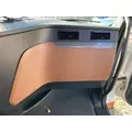 Freightliner CASCADIA Dash Assembly thumbnail 1