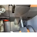 Freightliner CASCADIA Dash Assembly thumbnail 1