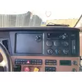 Freightliner CASCADIA Dash Assembly thumbnail 1