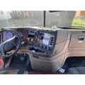Freightliner CASCADIA Dash Assembly thumbnail 1