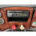 Freightliner CASCADIA Dash Panel thumbnail 1