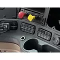 Freightliner CASCADIA Dash Panel thumbnail 1