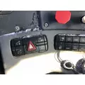 Freightliner CASCADIA Dash Panel thumbnail 1