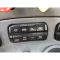 Freightliner CASCADIA Dash Panel thumbnail 1