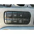 Freightliner CASCADIA Dash Panel thumbnail 1