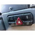 Freightliner CASCADIA Dash Panel thumbnail 1