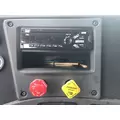 Freightliner CASCADIA Dash Panel thumbnail 1