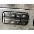 Freightliner CASCADIA Dash Panel thumbnail 1