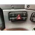 Freightliner CASCADIA Dash Panel thumbnail 1