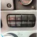 Freightliner CASCADIA Dash Panel thumbnail 1