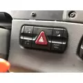 Freightliner CASCADIA Dash Panel thumbnail 1