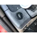 Freightliner CASCADIA Dash Panel thumbnail 1