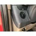 Freightliner CASCADIA Dash Panel thumbnail 1