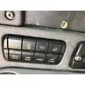 Freightliner CASCADIA Dash Panel thumbnail 1